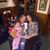 Susan K Norman's profile image