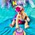 Christina Rodriguez's profile image