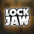 LockjawYT's profile image