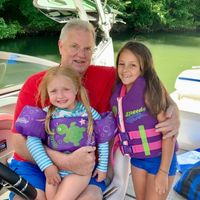 Rob Smits's profile image