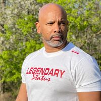 Lawrence Haliday's profile image