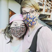 Lacey Sue Williams's profile image