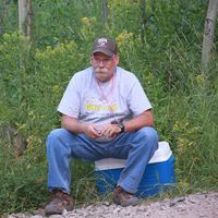 James Tarpley's profile image
