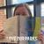 Abby Cruse's profile image