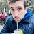 Andrew Slips's profile image