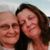 Mary Piscitelli Hurd's profile image