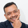 Cesar's profile image
