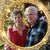 Anita Johnston's profile image