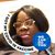 Araba Amissah's profile image