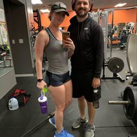 Britni Beard's profile image