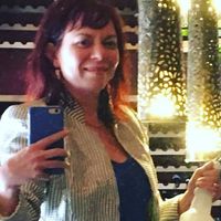 Emily Garrison's profile image