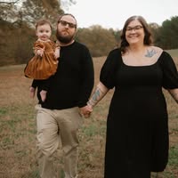 Erin Bradberry's profile image