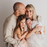 Leslie Montgomery's profile image