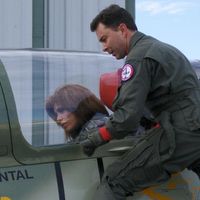 Andrea Galef's profile image