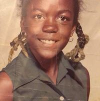Toyia Reaves's profile image