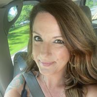 Megan Leigh Causey's profile image