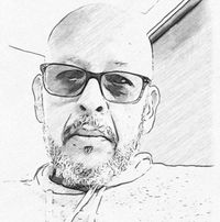 Francis Fontanez's profile image