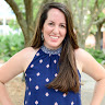 Michelle N.'s profile image