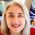 Elizabeth Garcia's profile image