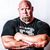 Nick Best | Pro | Strongman's profile image