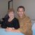 Philip Andrade's profile image