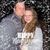 Terri Wohner's profile image