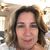 Michele Wells Gold's profile image
