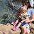 Tiffany Gilstrap's profile image