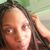 Tiara Bailey's profile image