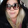 Casey A.'s profile image