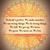 Ericka Wishnow Grabowski's profile image