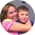 Melanie Lawton's Profile Image