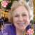 Gail Montalbano's profile image