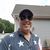 William Droze's profile image