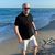 Chad Bridwell's profile image