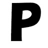 Del's profile image