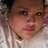 Suzette's profile image