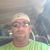 Keith Volner's profile image