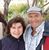 Roxana David Morales's profile image
