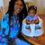 Theresa Brown's profile image
