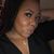 Dominique Brown's profile image