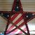 Cherri Landry's profile image