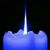 Douglas Bevard III's profile image