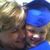 Ann Deters's profile image