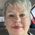 Darla Hunter Hamer's profile image