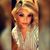 Emily Morris's profile image