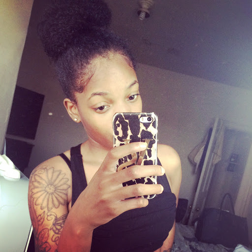 Taneka's profile image