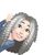 Kim Burton Downing's profile image