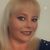 Jen Green's profile image