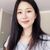 Julia Park's profile image